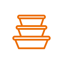 作りおきアイコン